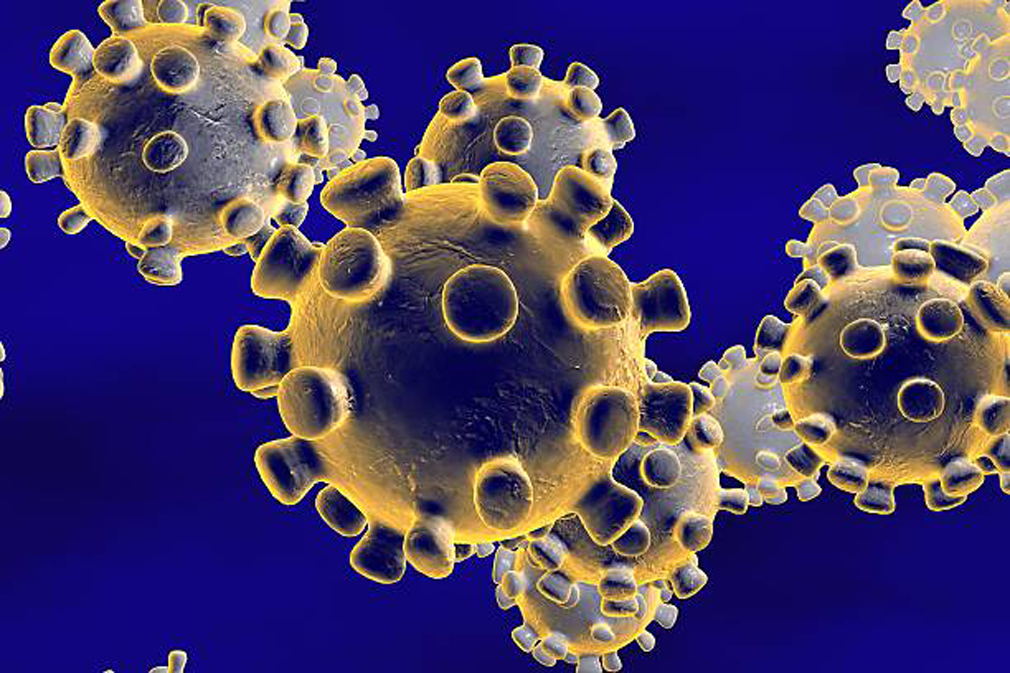 Ethically Speaking | Is the term “Chinese Virus” racist when referring to the Coronavirus?