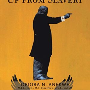 Ethically Speaking | The Chronicles of up from Slavery