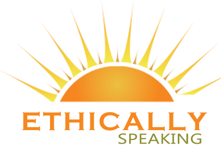 Ethically Speaking.net