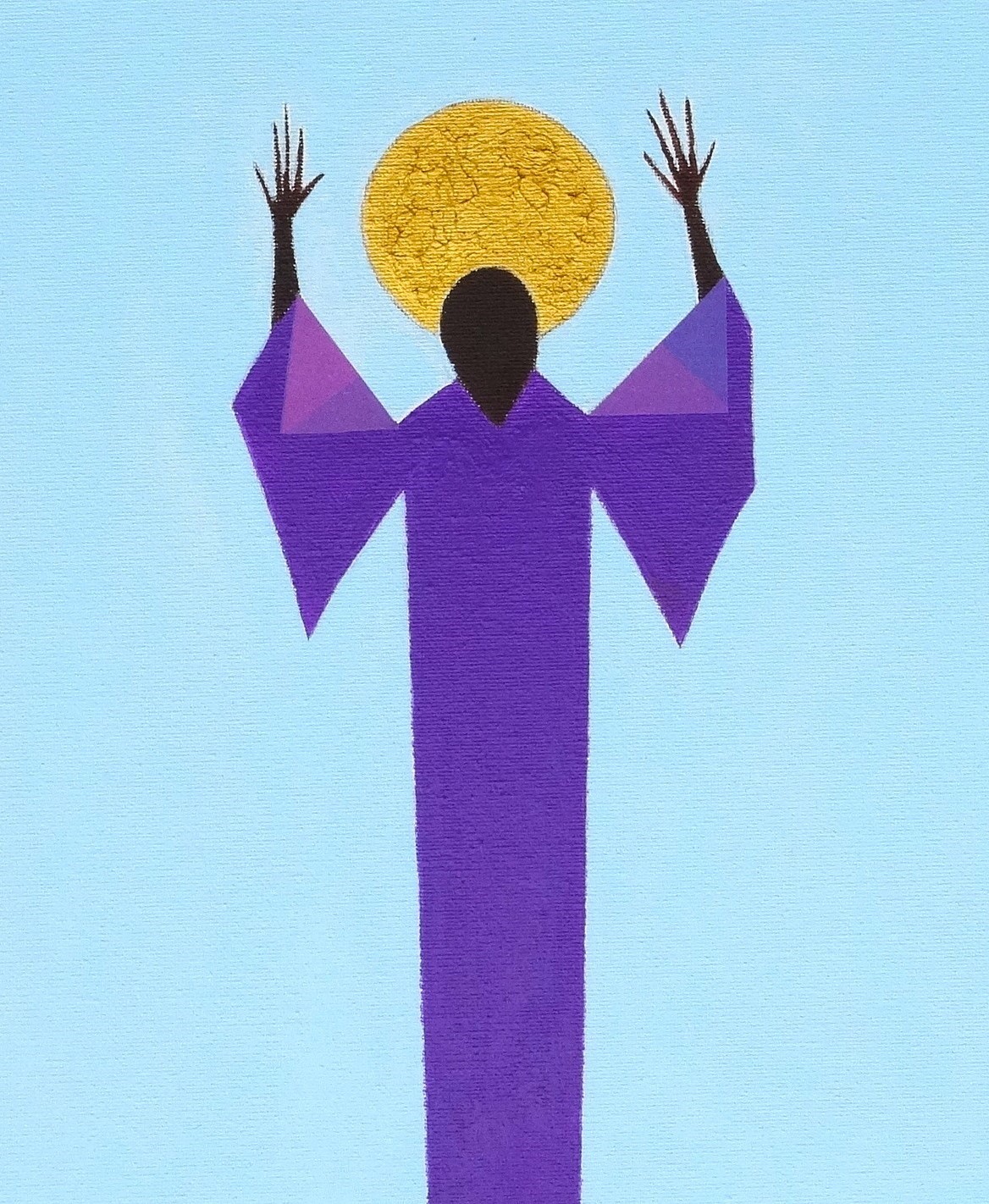 Image by Obiora N. Anekwe 